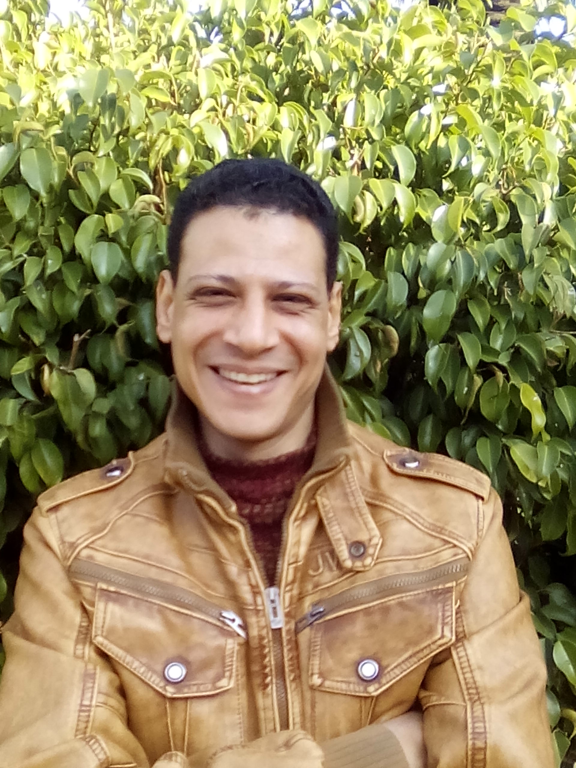 ���� �����_gvIgB