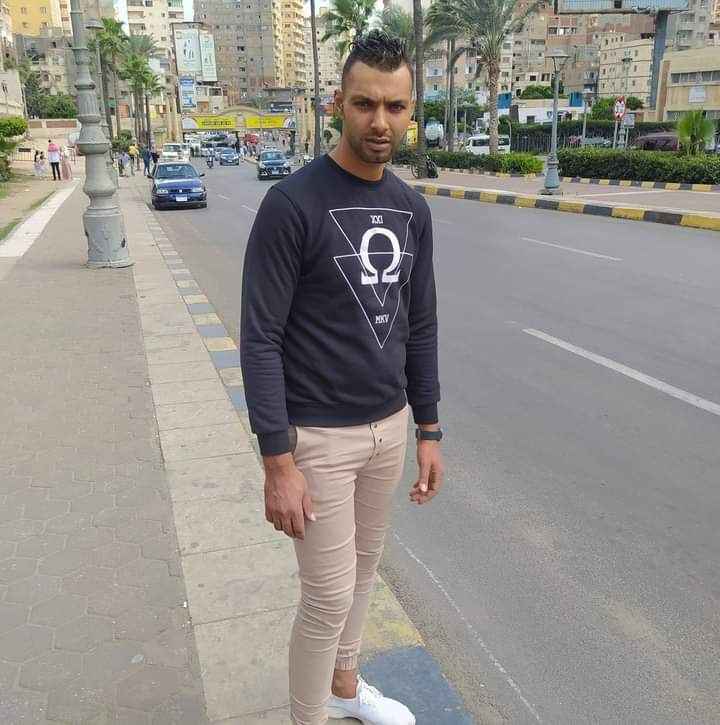 ���� ����_yQqfH