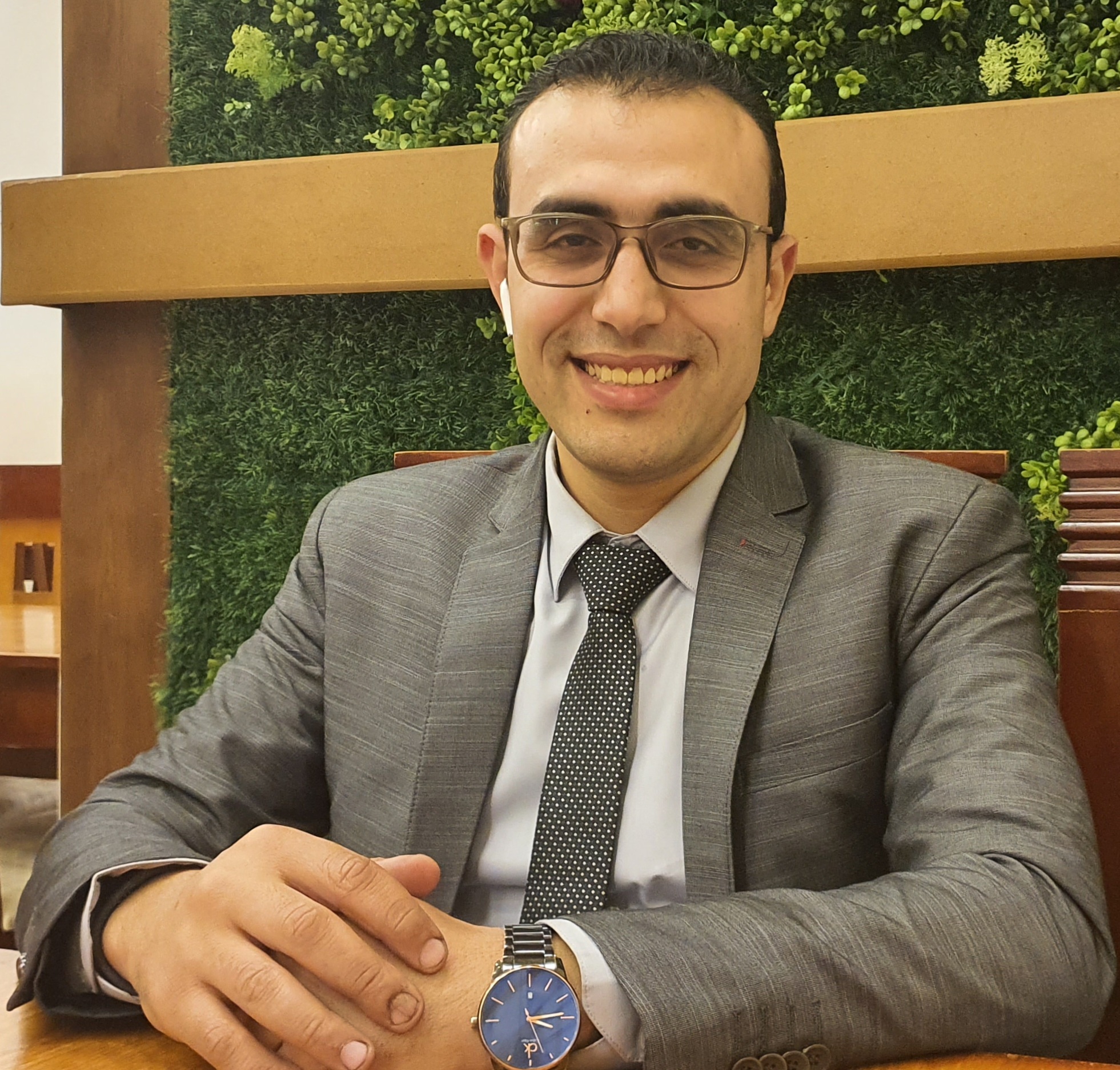 ���� ������_AZSR9