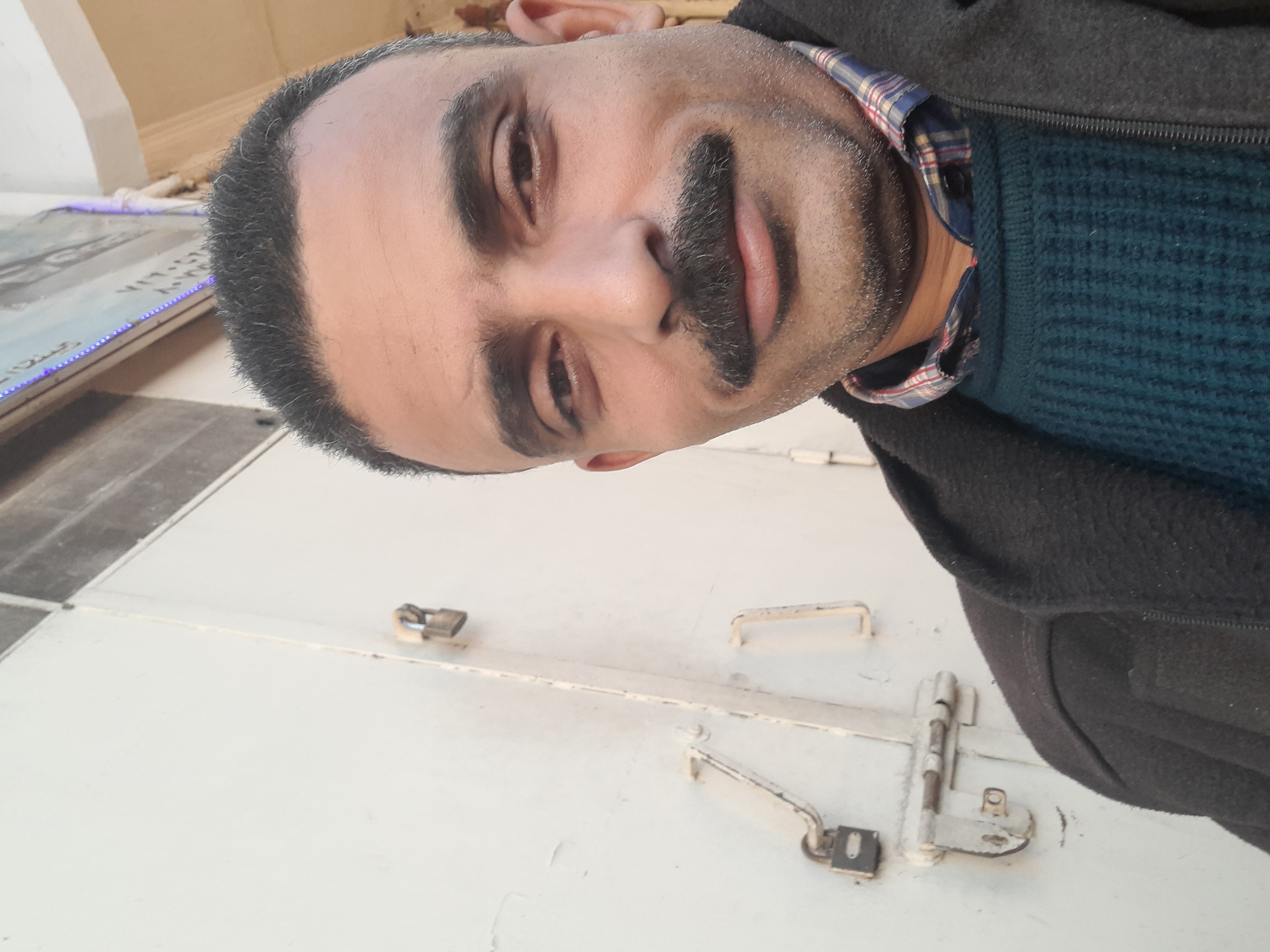 ��� ���� ���