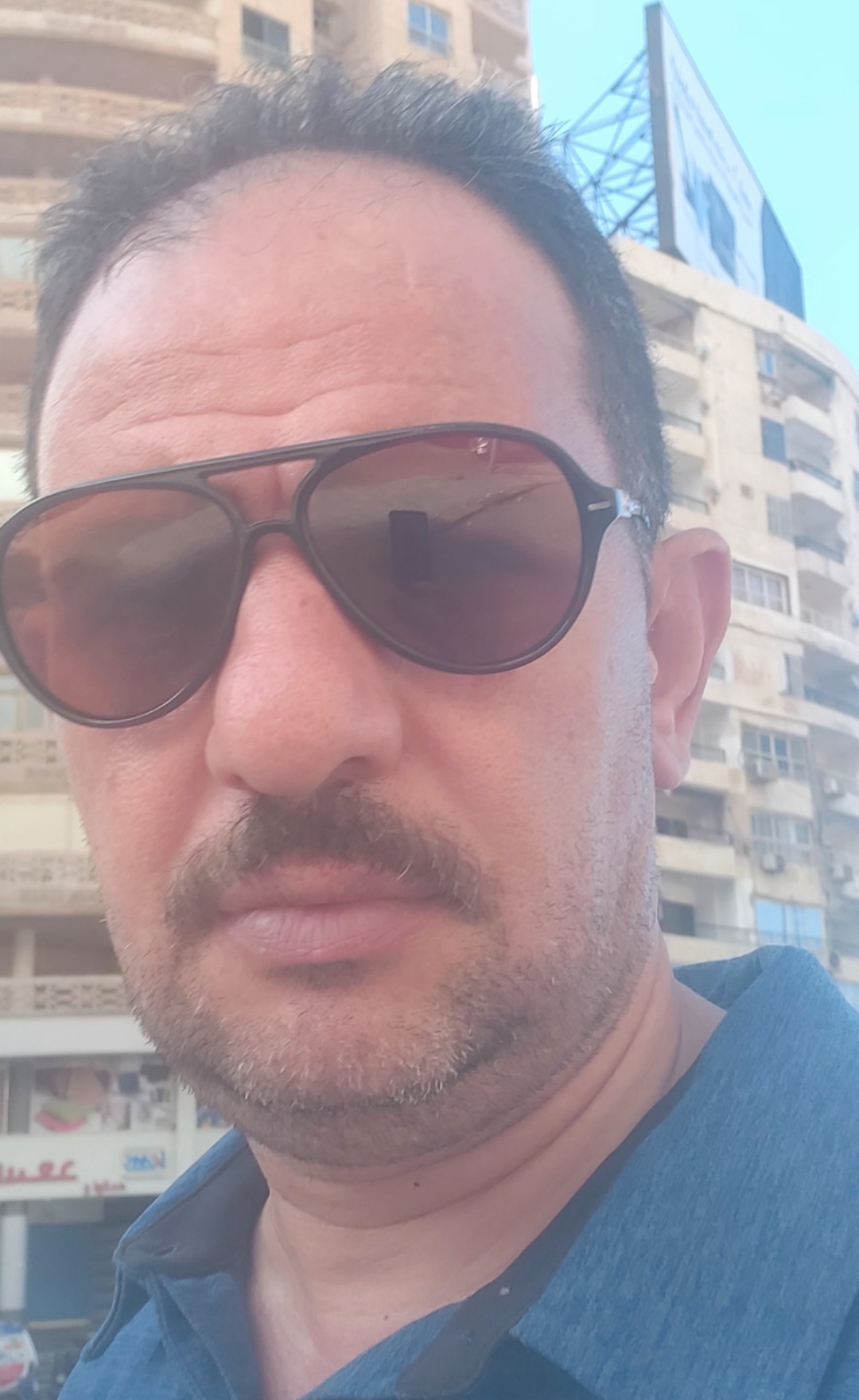 Mohamed Abd almohsin_yZuIE