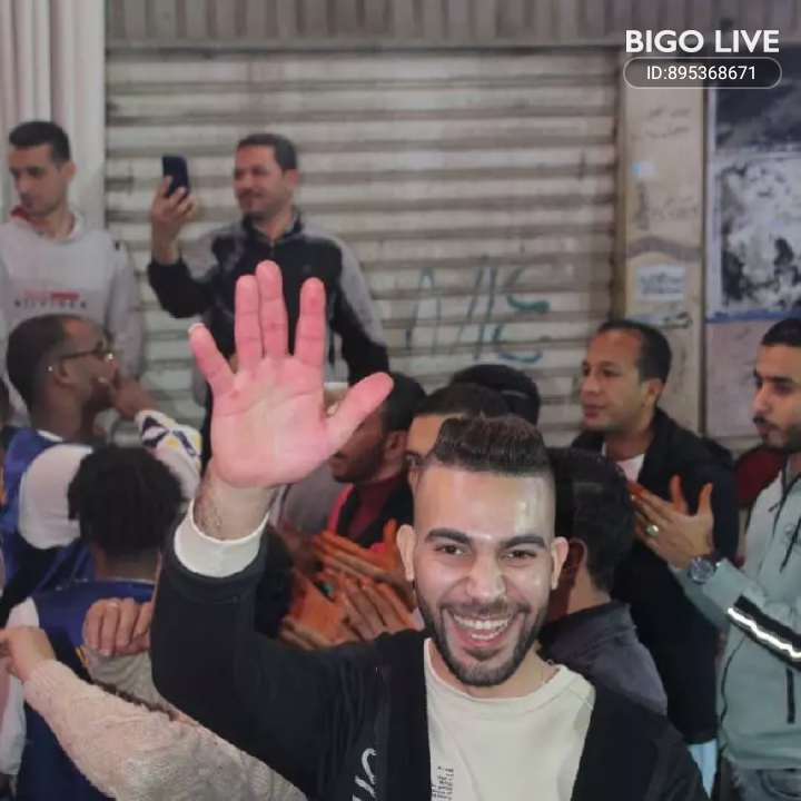 ���� ����_asf0Z