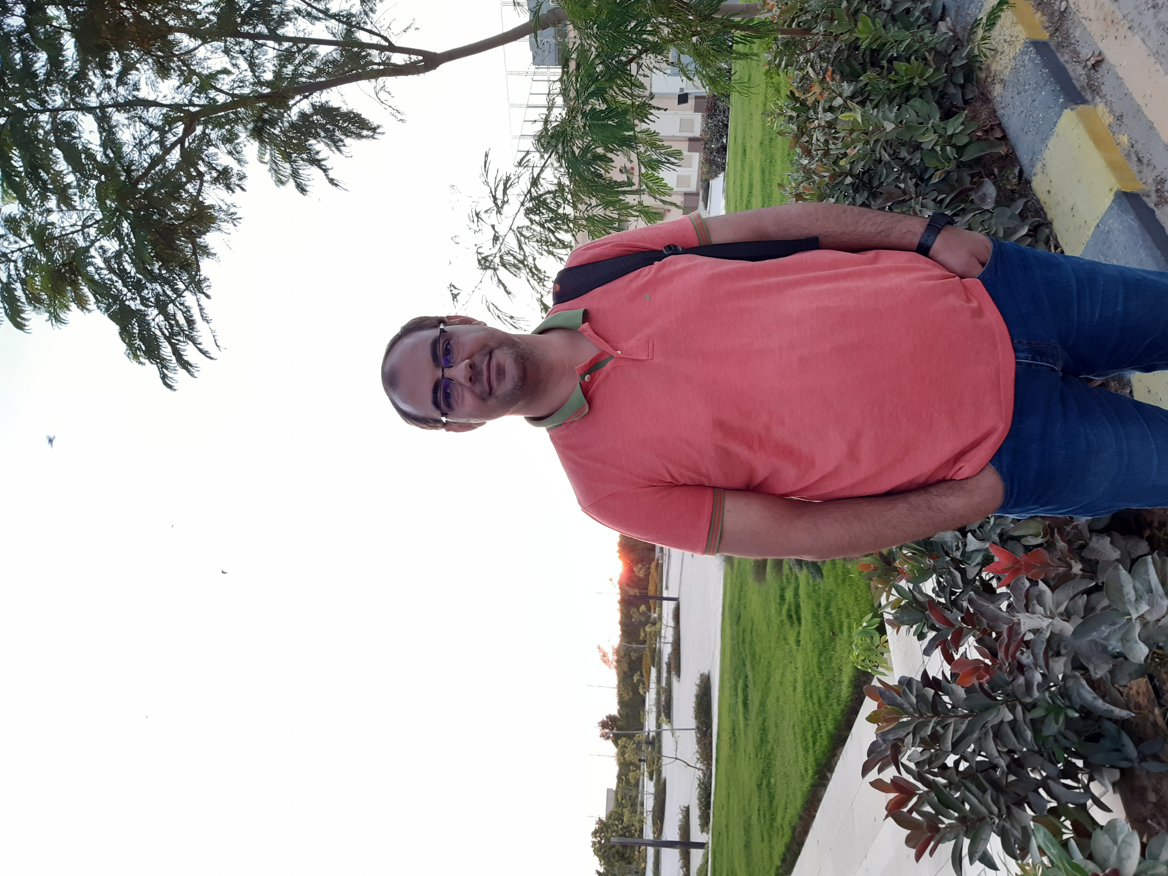 Muhammad Walaa Helmy_swaRV