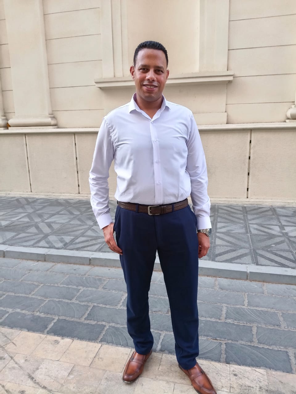 ���� ������� ���� ������� �����_p0BkA