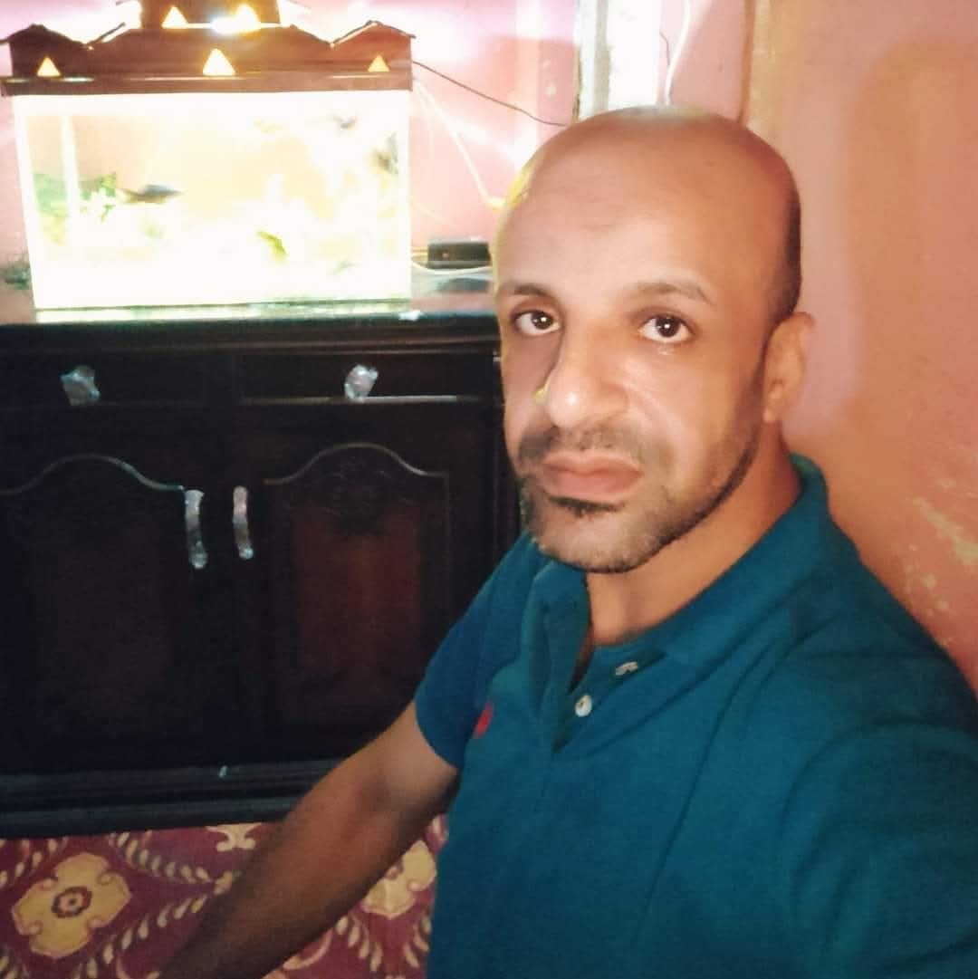 Mohamed Rmadan_4_Mdq