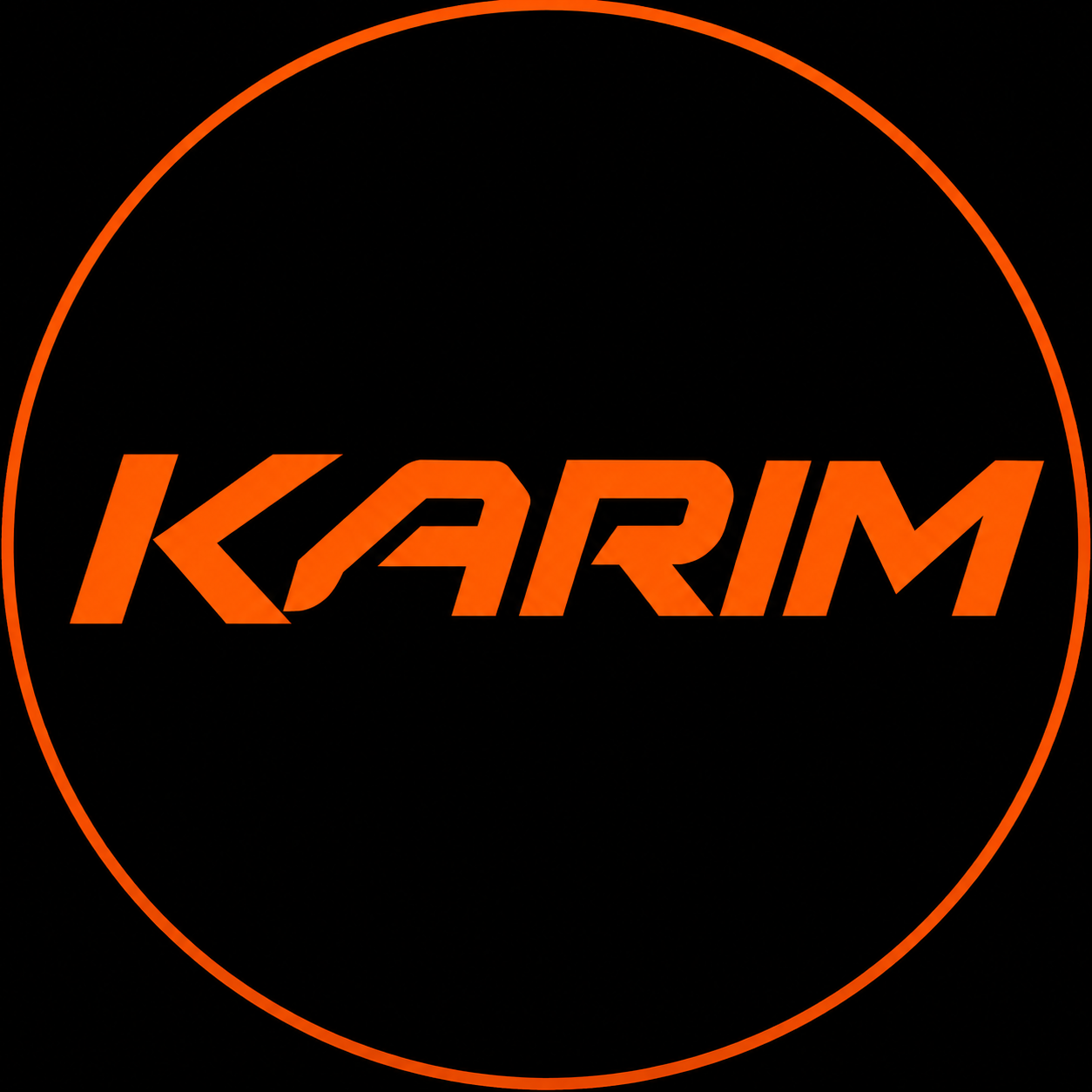 Karim Khalefa_0MipJ